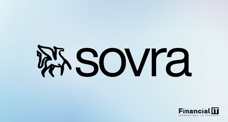 Sovra Raises $2M+ Pre-Seed to Build the Fintech Platform That Gives People Direct Control of Their Money Sovra Raises $2M+ Pre-Seed to Build the Fintech Platform That Gives People Direct Control of Their Money