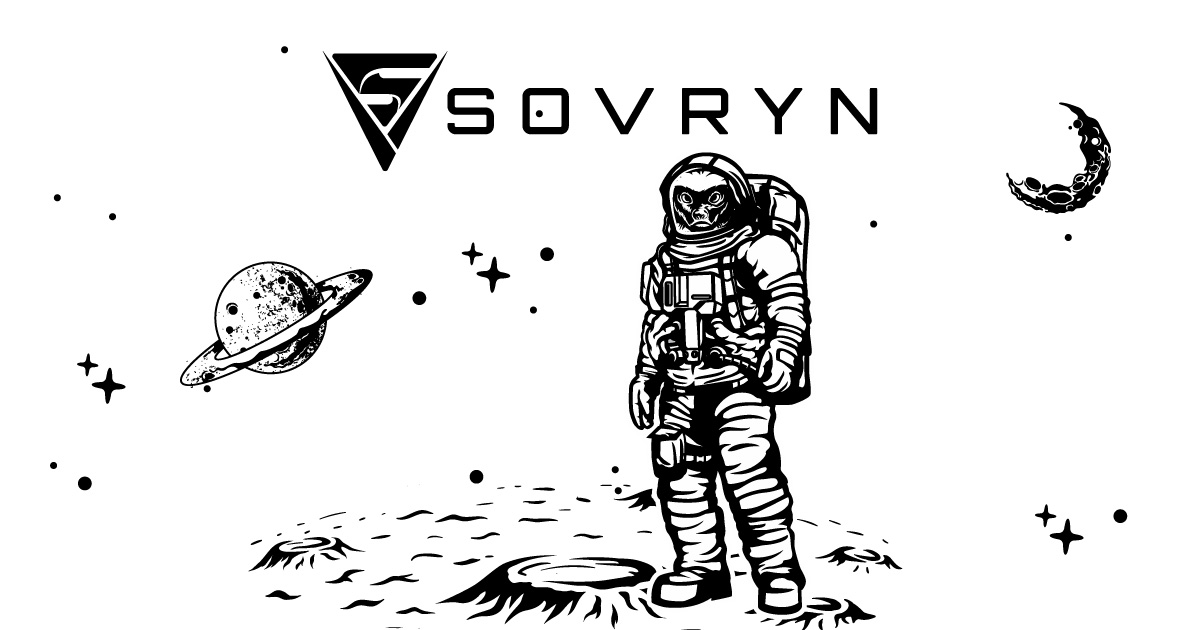 Sovryn Completes $2.5 Million Exclusive Community Token Presale Reservation