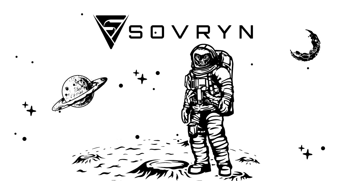 buy sovryn crypto