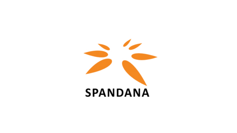 Spandana Sphoorty Announces Shalabh Saxena as the MD and CEO, and also Announces Other Key Business Updates