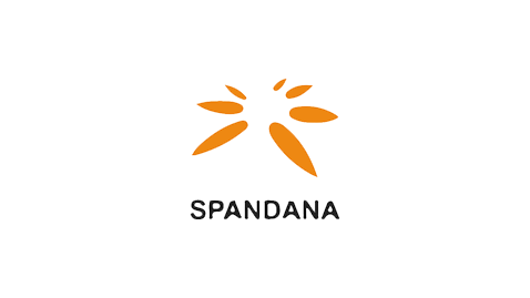 Spandana Spoorthy Provides Key Business Updates, Including Disbursement Ramp-up and Equity Capital Infusion