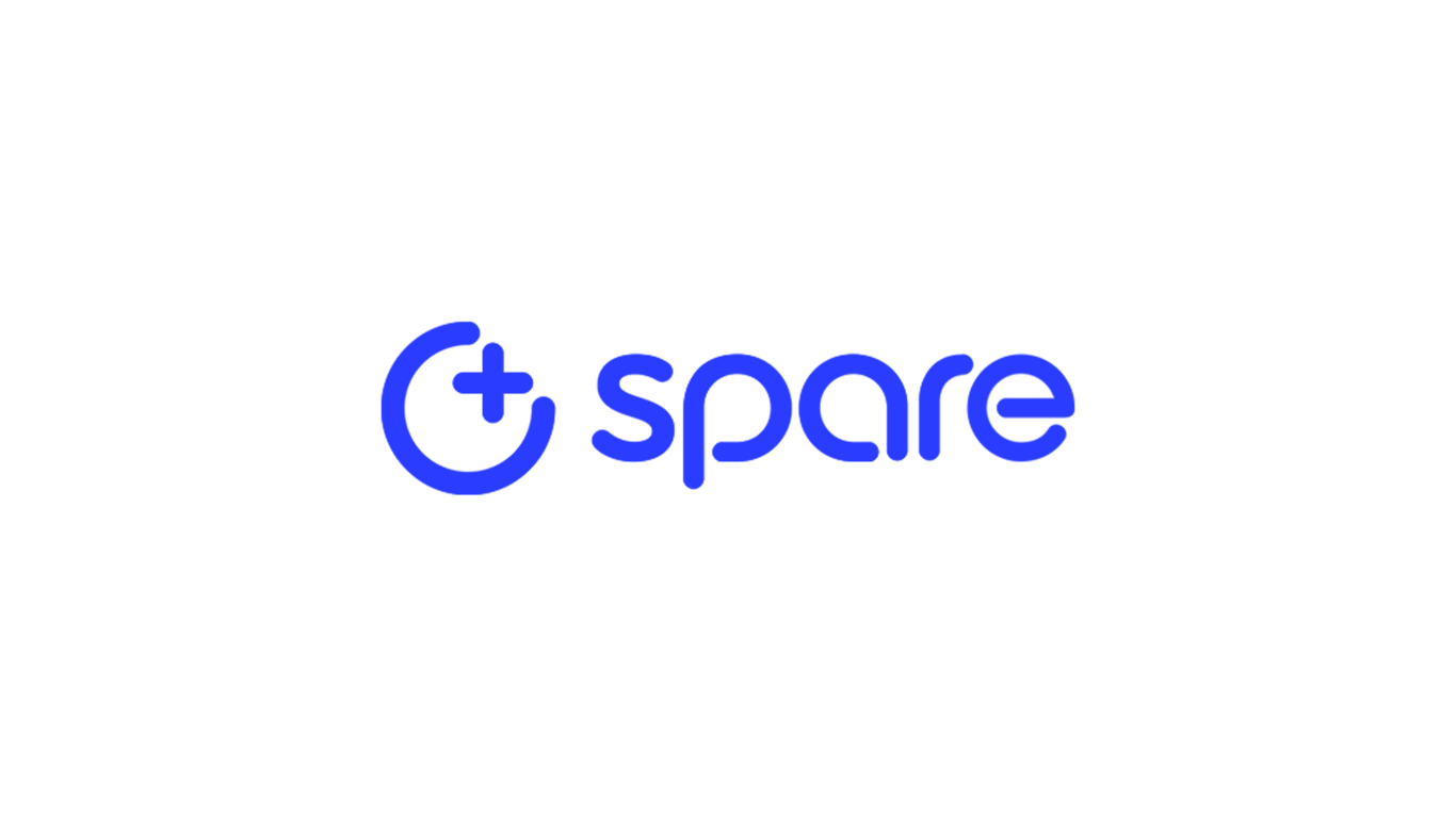 Spare Obtains Technical Clearance in Accordance with the Regulatory Framework for Open Banking