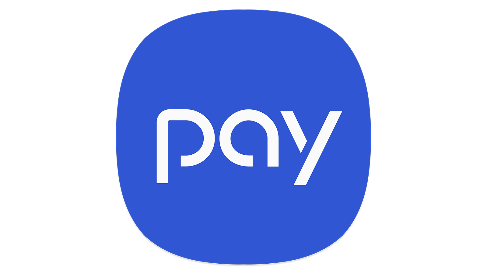 absa samsung pay