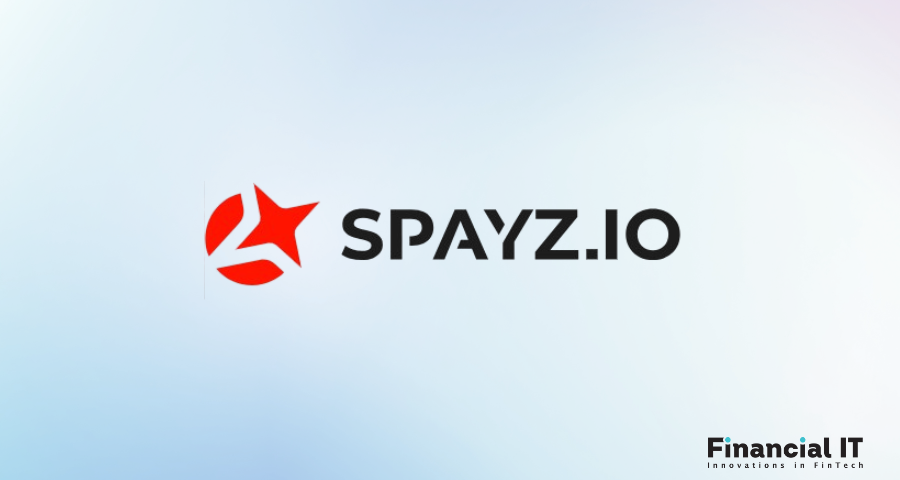 SPAYZ.io White Paper Uncovers the Opportunities, Challenges and Ambitions on the Minds of Payments Professionals SPAYZ.io White Paper Uncovers the Opportunities, Challenges and Ambitions on the Minds of Payments Professionals