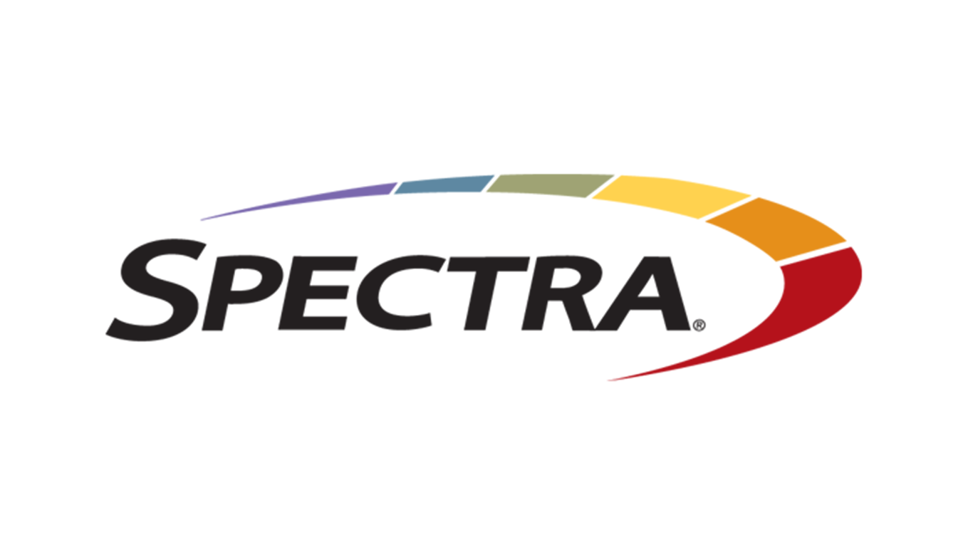 Spectra Logic Announces Enhancements to its Vail Data Management Software