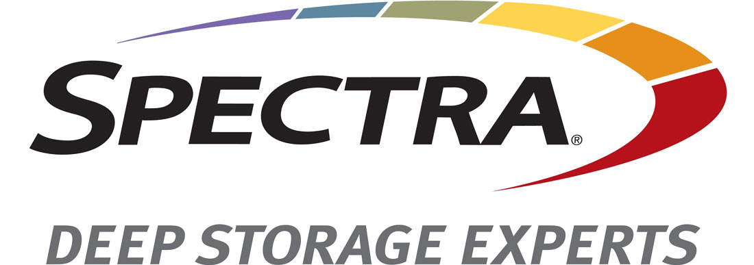 Spectra Logic Transforms Entire Product Portfolio with Attack-Hardened Data Management and Storage Solutions that Unify and Secure Data Across Multiple Clouds, Multiple Sites and On-Premises 