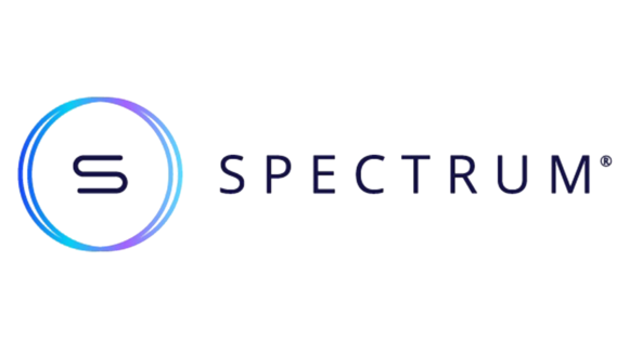 Spectrum Markets Introduces Turbo Certificates on Selected Equities