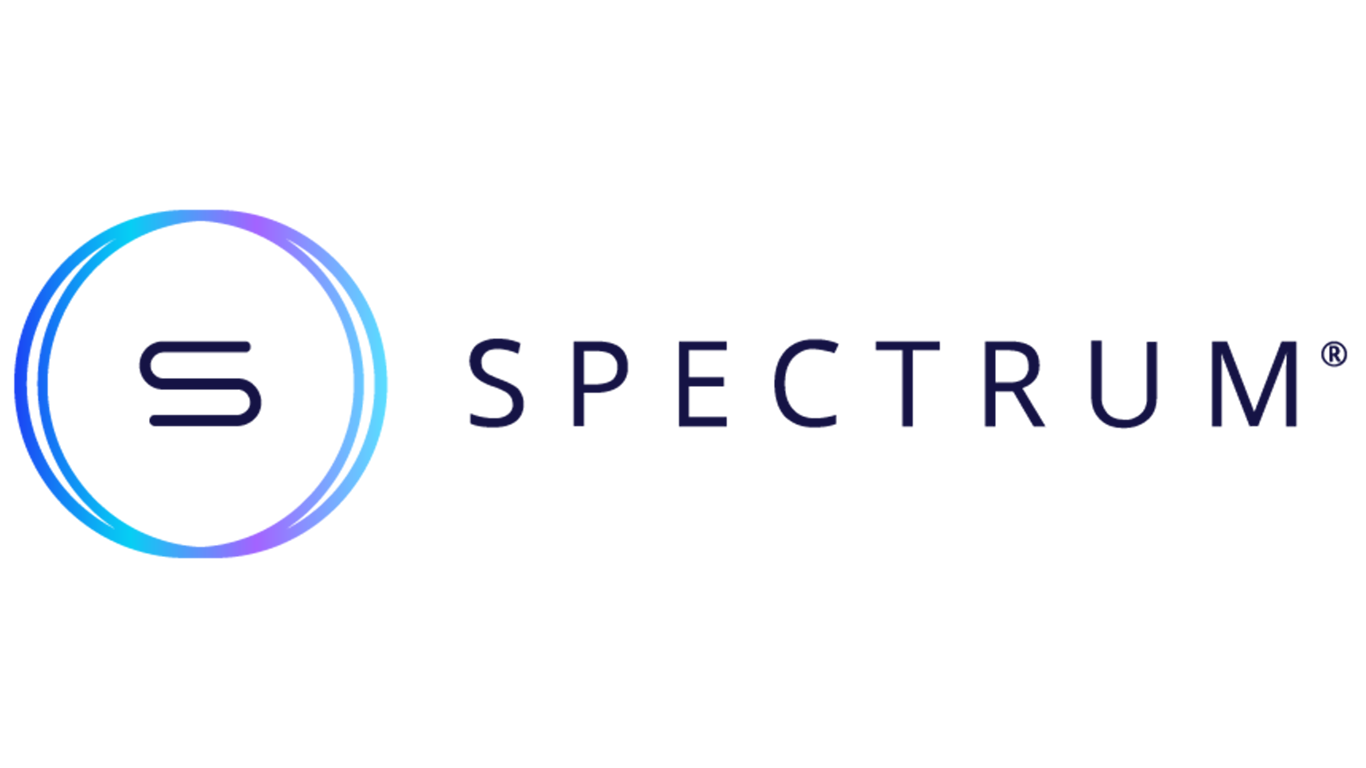 Spectrum Markets Unveils First On-venue European 24-5 Turbo Trading on Cryptocurrencies