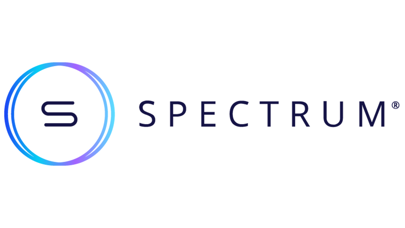 Online Trading Pioneer Directa Joins Spectrum Markets as Newest Member