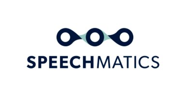 Speechmatics and Veritone Unveil Availability of Secure Transcription as a Cognitive Service Within Veritone’s aiWARE Government Operating System for AI