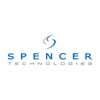  Spencer Technologies Acquires Certified Retail Solutions