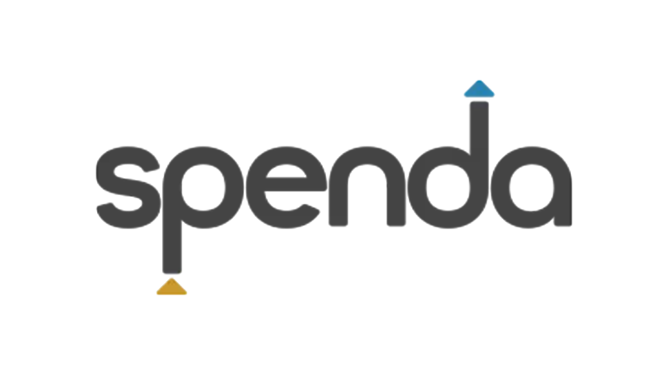 Australian FinTech Spenda Offers Cash Flow Relief to Businesses as ...