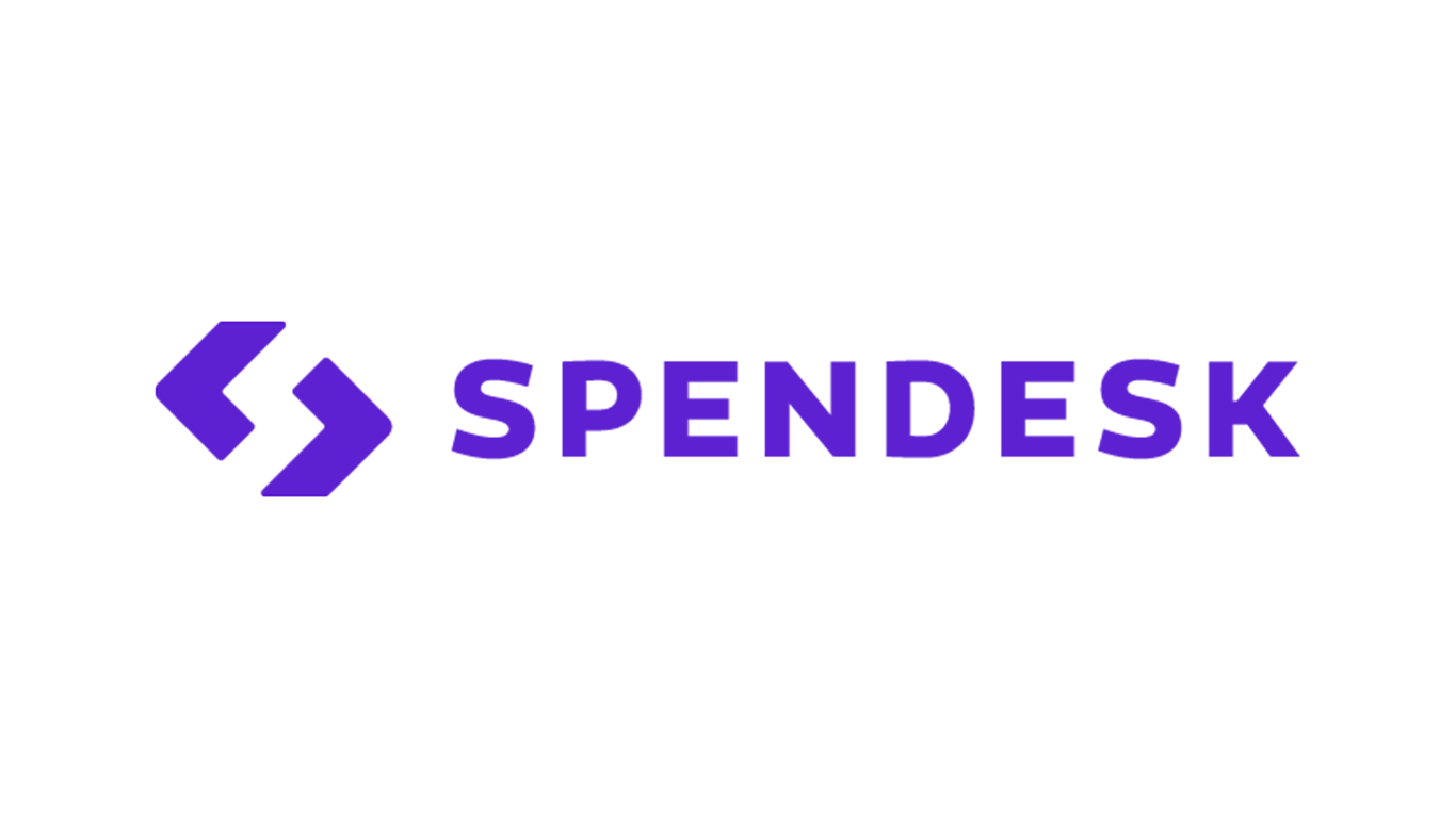 Spendesk Expands into Spain and Italy Following Success of UK Launch