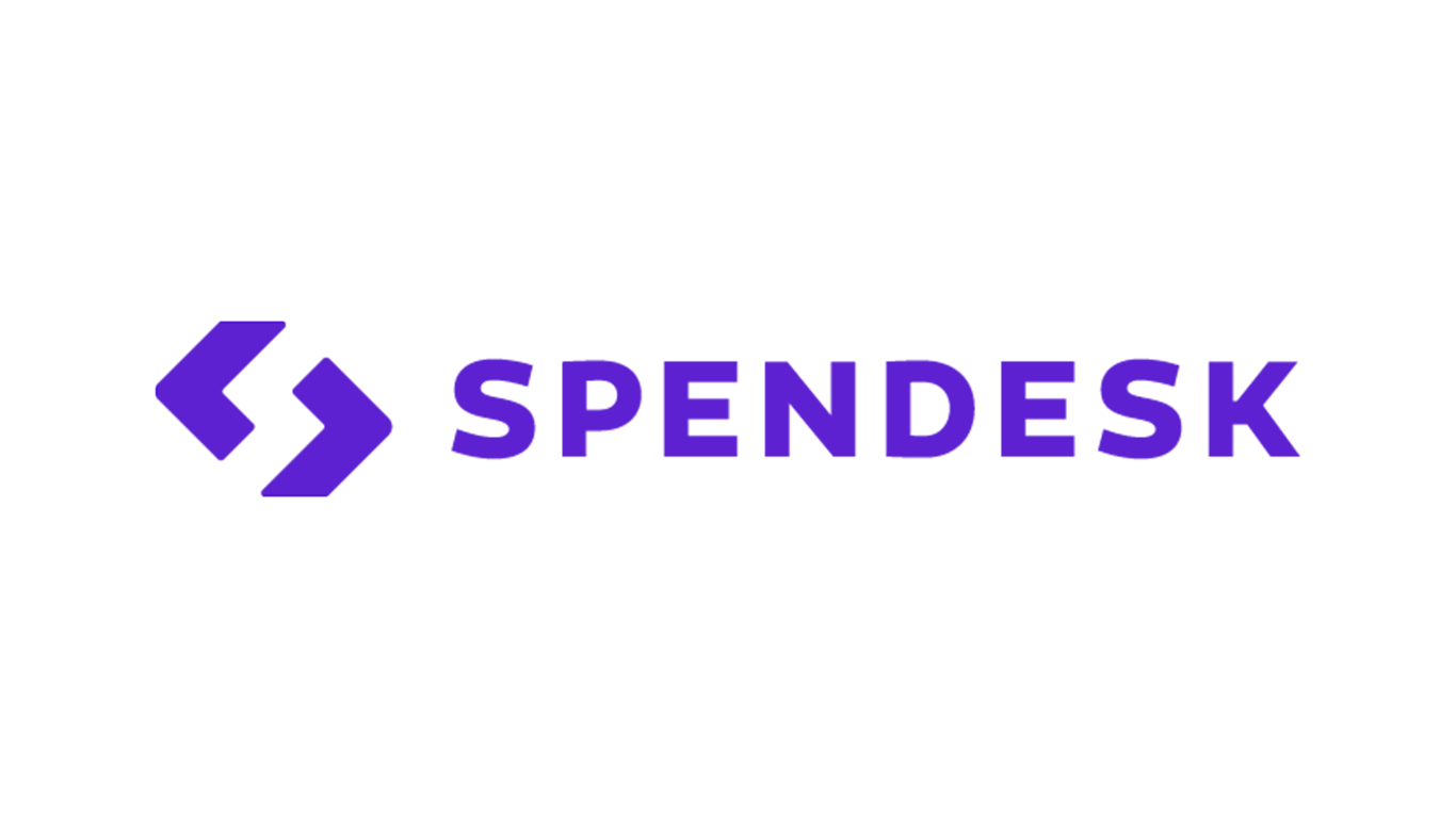 Spendesk Appoints Rosenberg as Chief Technology Officer