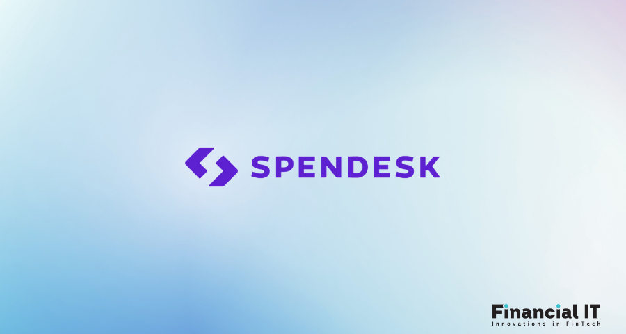 Spendesk Officially Launches Its Own Payment Institution: Spendesk Financial Services