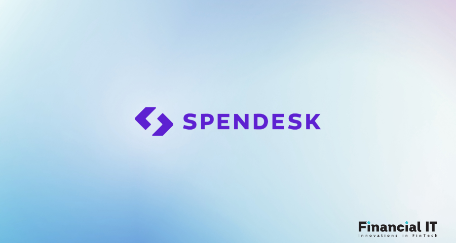 Spendesk Transforms Financial Management With Conversational AI and Announces the Launch of Its New MCP Solution at Money 20/20 Spendesk Transforms Financial Management With Conversational AI and Announces the Launch of Its New MCP Solution at Money 20/20