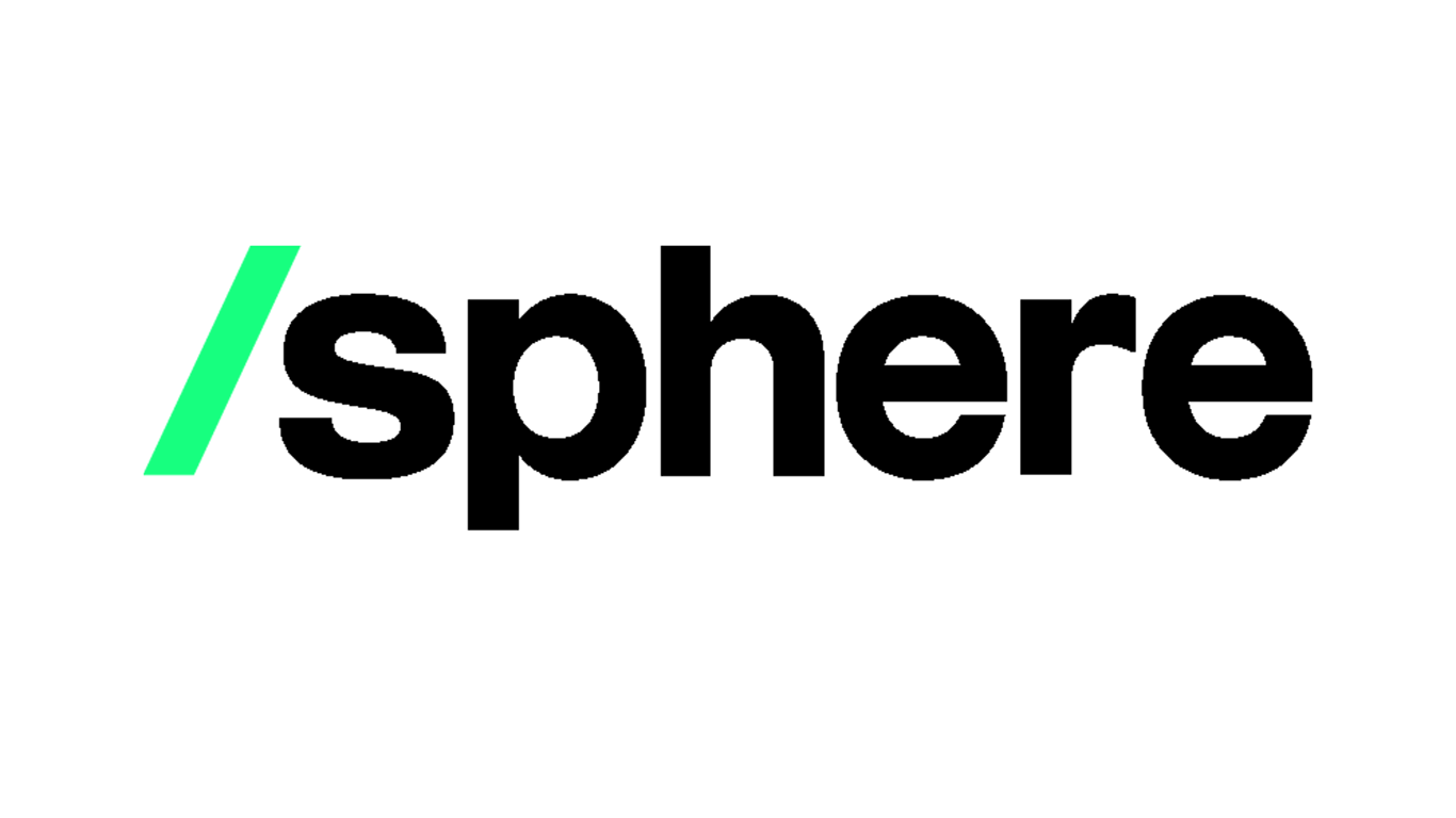 Sphere Launches World’s First Liquidity Lake