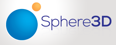 New Partnership Between Sphere 3D and the U.S. Black Chambers, Inc. Will Offer Application Mobility, Data Management and Data Protection Solutions to Their 245,000 Business Members