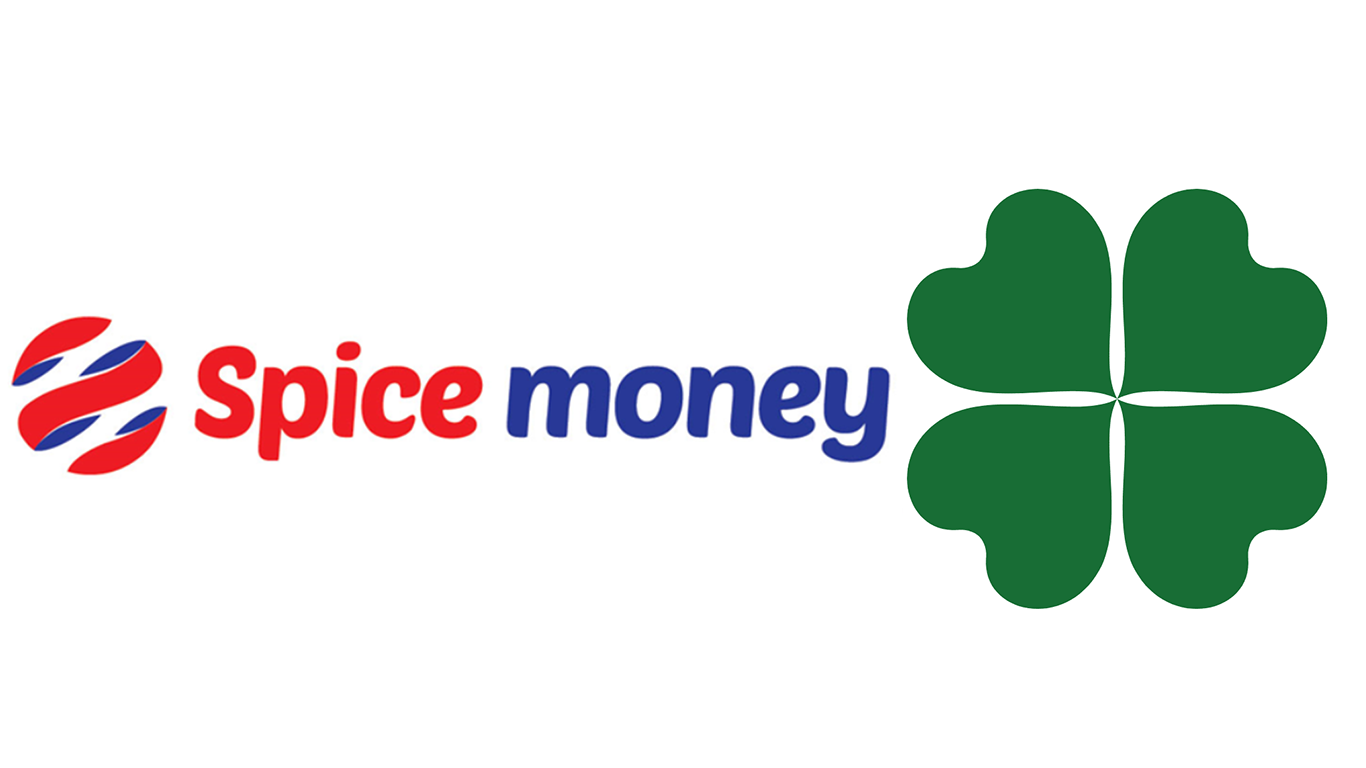 Spice Money and Religare Broking Take the LIC IPO to 10 Crore Rural Households