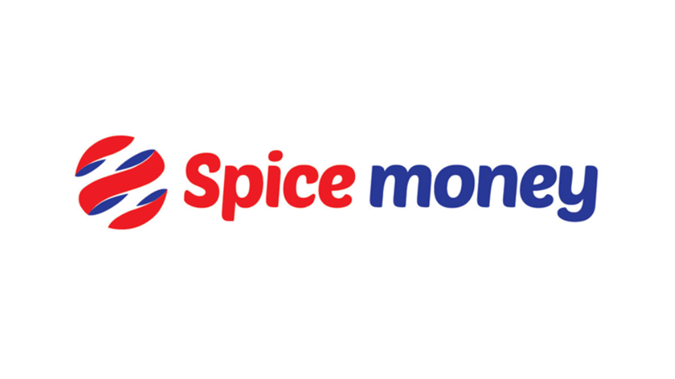 Spice Money Brings in Greater Transparency in Digital Transactions through Voice Alerts Service Inbuilt in the App and Portal