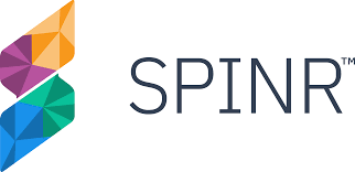 spinr