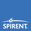  Spirent Communications Appoints Dejan Rasuo as Vice-President