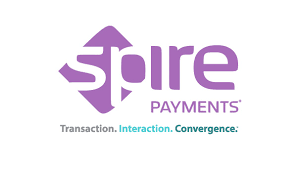 Spire Payments’ and iGen Innovative mPOS Solution Accepts 240,000 USD Donations at FRANMAC 2018