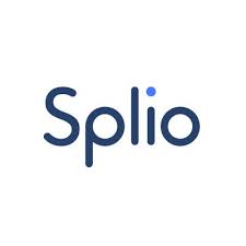 Splio Acquires Startup Gowento And Integrates Mobile Wallets Into Its Marketing Platform Financial It
