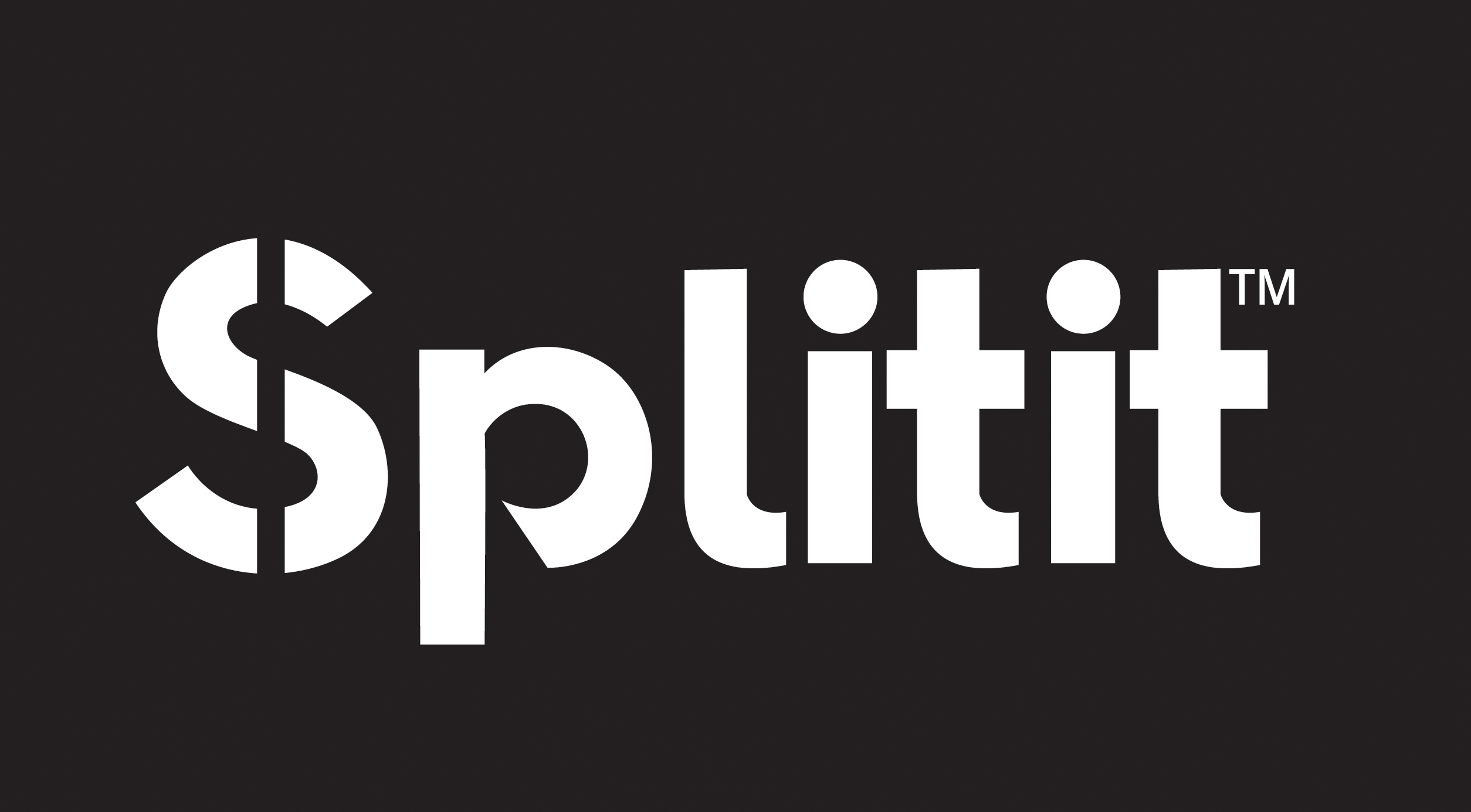 Splitit launches debit card installment payment offering in the US and Europe