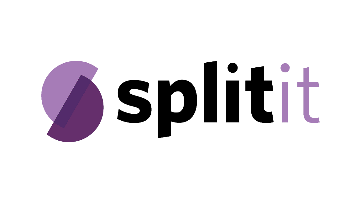 Splitit Launches an Innovative Installments-as-a-Service Platform and Announces OCM as the First Merchant to Fully Adopt the Technology