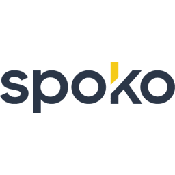 SPOKO Boosts International Growth by Targeting UK Money Transfer Market 