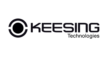 Keesing Technologies launches unique industry platform