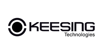 Keesing Technologies’ Customer Onboarding Solution Now Live