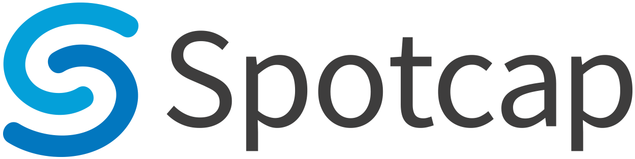 Spotcap UK Appoints Senior Underwriter 