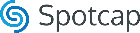 Spotcap Launches Fintech Fellowship