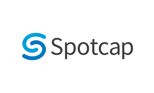 Spotcap Issues Quarter of a Billion in Credit Lines to Businesses