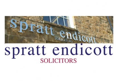 Spratt Endicott Solicitors Partners with UK Trade and Investment and Barclays Bank to Offer Free Trading Clinic in Oxfordshire