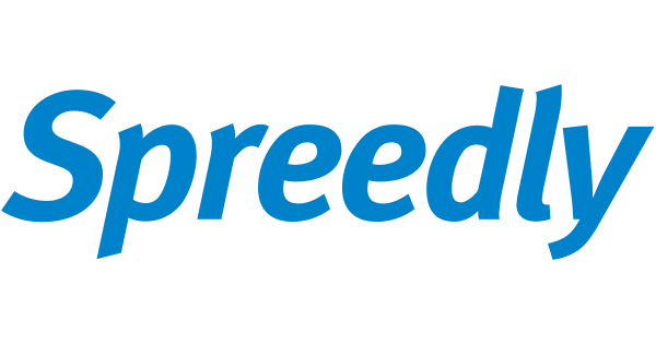 Spreedly Launches New Professional Services Offerings for Payments Orchestration