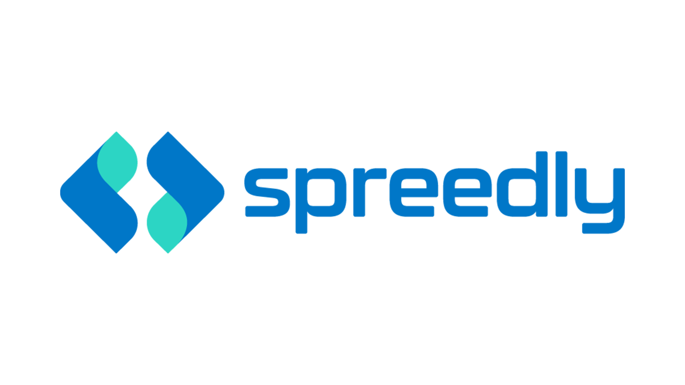 Spreedly Expands Payment Methods Offered to PayPal Braintree Customers