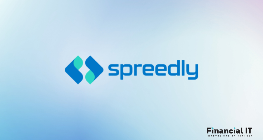 Spreedly Launches Standalone Payment Vault as Merchants Move to Control Their Own Payment Credentials Spreedly Launches Standalone Payment Vault as Merchants Move to Control Their Own Payment Credentials