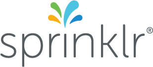 Sprinklr Integrates with LINE Business Connect