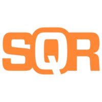 SQR Systems unveils mobile communication encryption app