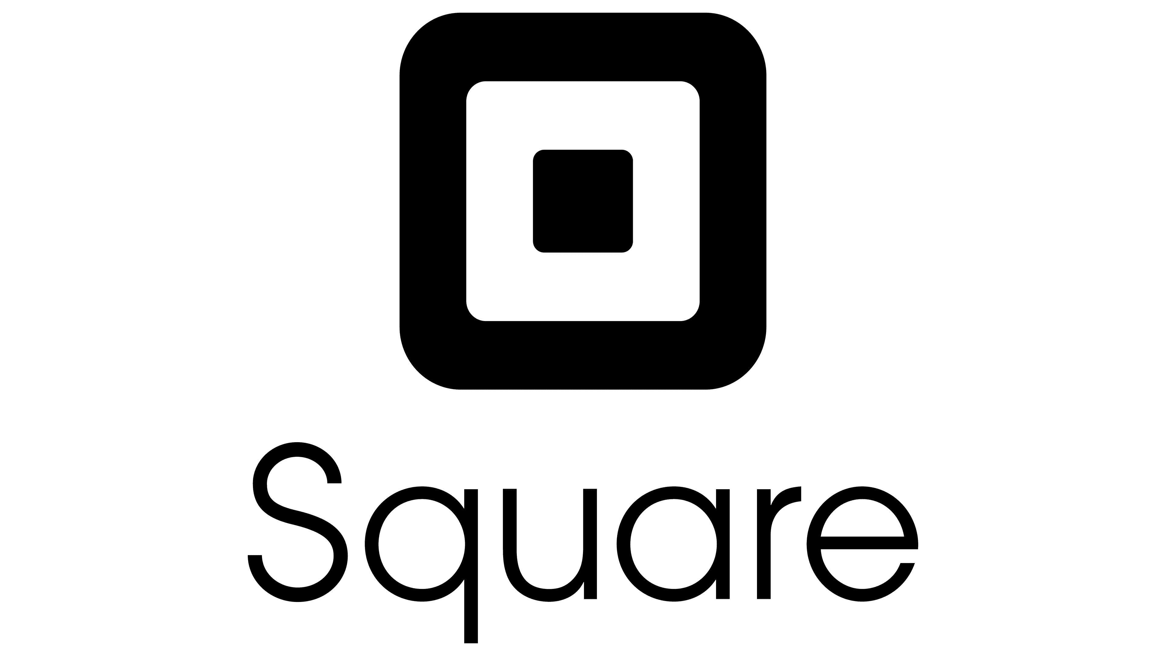 Square Loyalty and Square Marketing Launch for UK Businesses