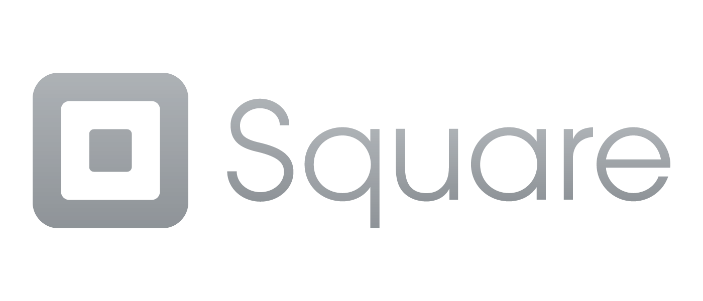 Mobile Payments Company Square Starts Operation in Australia