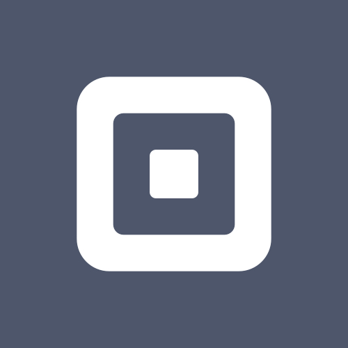 Square Partners with Upserve to Provide More Businesses Access To Funding