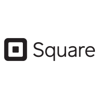 Square Launches First UK Pop-up Store