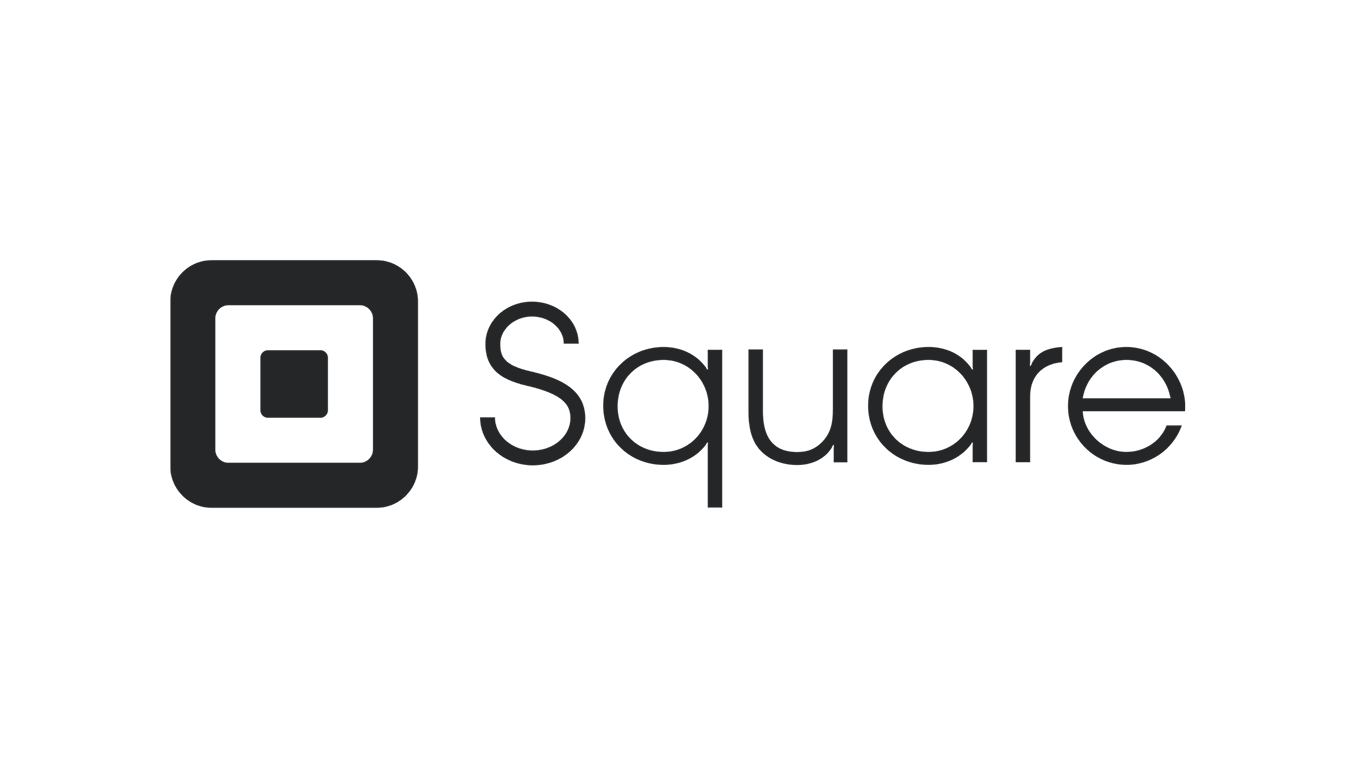 Square Launches Tap to Pay on iPhone Across the UK