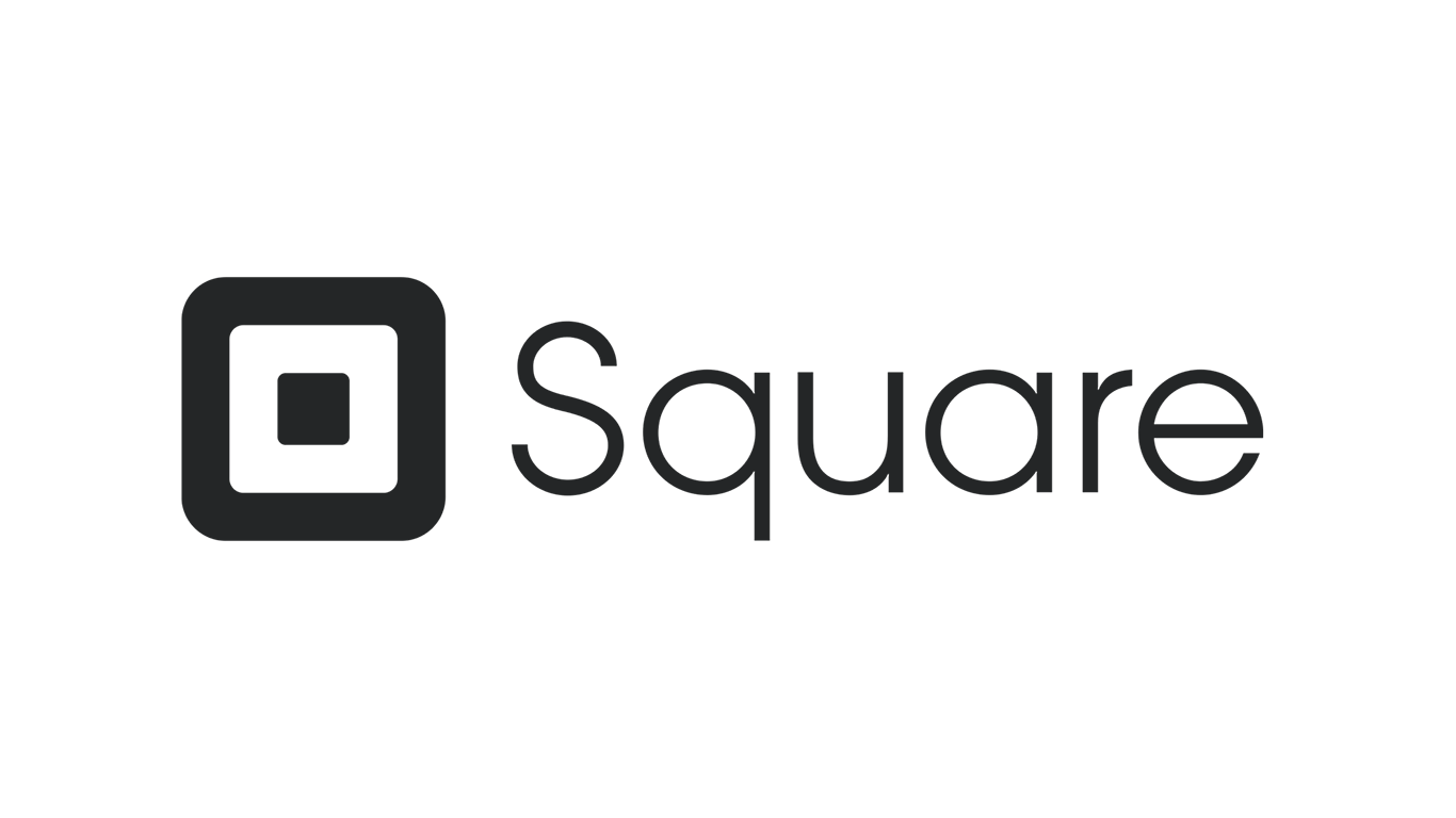 Square Launches Tap to Pay on iPhone in Canada