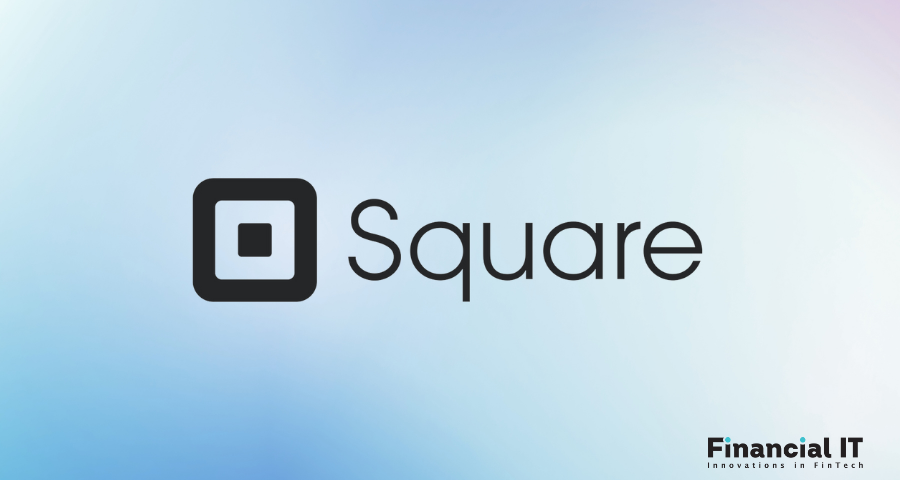 Square Introduces Square Card Giving UK Businesses Instant Access to Funds