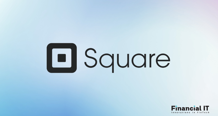 Square Powers Growth And Innovation For The JMHG Group Across London’s Hospitality Scene Square Powers Growth And Innovation For The JMHG Group Across London’s Hospitality Scene